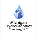 michiganhydrographics.com