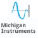 Michigan Instruments