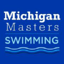 Michigan Masters LMSC Records