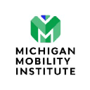michiganmobilityinstitute.org