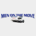 Michigan Movers - Men On The Move - Quality Movers