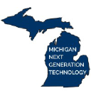 Michigan Next Generation Technology