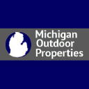 Michigan Outdoor Properties L.L.C