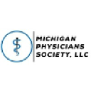 michiganphysicianssociety.com