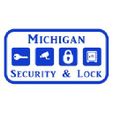 Michigan Security & Lock