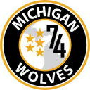 michiganwolveshawks.com