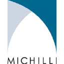 michilliinc.com