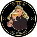 Markenlogo von Dein Samok