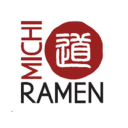 michiramen.com