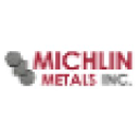 Michlin Metals Inc