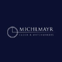 michlmayr.com