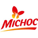 michoc.com