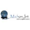 michoninternational.com