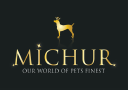 Michur