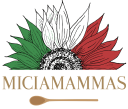 Logo for miciamammas.com