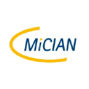 Mician