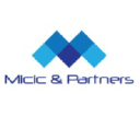 micic-partners.com