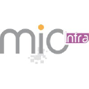 MIC INFRA