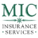 micinsurance.com