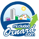 Mi Ciudad Oxnard Magazine