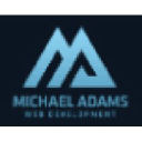 Michael Adams Web Development in Elioplus