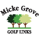 mickegrove.com