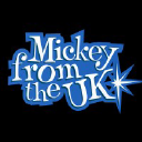 mickeyfromthe.uk