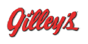 mickeygilley.com