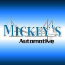 Mickey's Automotive Inc