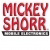 mickeyshorr.com
