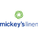 Mickey's Linen