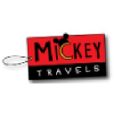 mickeytravels.com