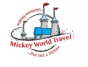 Mickey World Travel