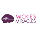mickiesmiracles.org