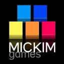 mickimgames.com