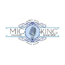 Mic King Music & Events