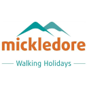 mickledore.co.uk