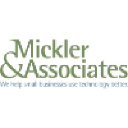 Mickler and Associates in Elioplus