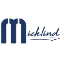 micklind.com