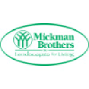 mickman.com
