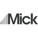 mickmgmt.com