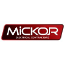 mickor.co.nz