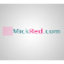 mickred.com