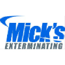 micksexterminating.com