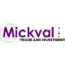 mickval.com
