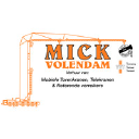 mickvolendam.nl