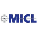 micl-group.com
