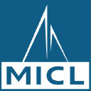 miclgroup.in