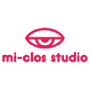 midgar-studio.com