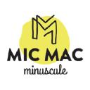 micmacminuscule.be